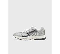 Nike Women's Air Pegasus 2005 "Chrome" Ref. HJ7310-025 Colore Nero Taglia 38