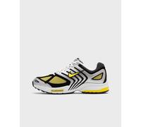 Nike WMNS AIR PEGASUS 2005 men Lowtop silver|white in taglia:38,5