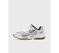 Nike Pegasus female Scarpe - Bianco - Rete/Sintetico - Foot Locker White 36.5