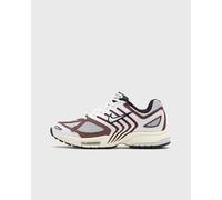 Nike WMNS AIR PEGASUS 2005 men Lowtop white in taglia:38,5