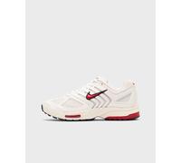 Nike WMNS AIR PEGASUS 2005 men Lowtop white in taglia:40,5