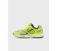 Nike WMNS AIR PEGASUS 2005 men Lowtop yellow in taglia:38,5