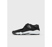 Nike WMNS AIR RIFT BR men Lowtop black in taglia:38