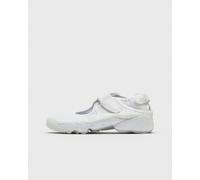 Nike Women's Air Rift Breathe
