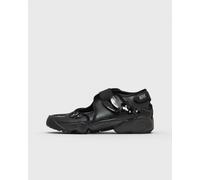 Nike WMNS AIR RIFT FLRT women Lowtop black in taglia:42