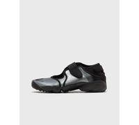 Nike WMNS AIR RIFT LTR women Lowtop black in taglia:43