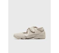 Nike WMNS AIR RIFT men Lowtop beige in taglia:44,5
