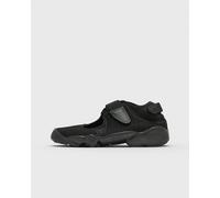 Nike WMNS AIR RIFT MESH women Lowtop black in taglia:36,5
