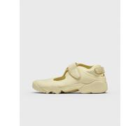 Nike WMNS AIR RIFT NEO women Lowtop yellow in taglia:39