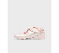 Nike WMNS AIR RIFT SE women Lowtop red in taglia:38