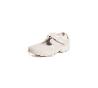 NIKE Wmns Air Rift, Sneaker Donna, Lt Orewood BRN Lt Orewood BRN, 42 EU