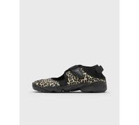 Nike WMNS AIR RIFT women Lowtop black|brown in taglia:40,5