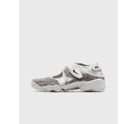 Nike WMNS AIR RIFT women Lowtop grey in taglia:36,5