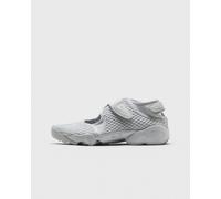 Nike WMNS AIR RIFT women Lowtop grey in taglia:42