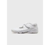 Nike Women's Air Rift Ref. HM5737-100 Colore Bianco Taglia 36.5