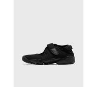 Nike Women's Air Rift "Triple Black" Ref. HF5389-001 Colore Nero Taglia 38