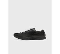Nike WMNS AIR SUPERFLY LX men Lowtop black in taglia:43