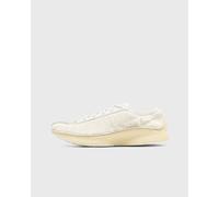 Nike WMNS AIR SUPERFLY LX "Sail and Muslin" men Lowtop white in taglia:41