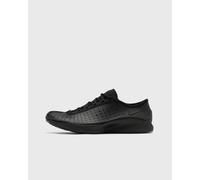 Scarpa Nike Air Superfly - Donna - Nero 37.5