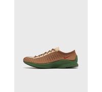 Scarpa Nike Air Superfly - Donna - Marrone 38.5