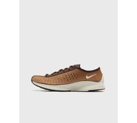 Nike WMNS AIR SUPERFLY men Lowtop brown in taglia:42
