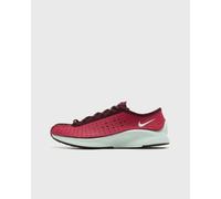 Scarpa Nike Air Superfly - Donna - Rosso 36.5