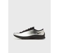 Nike WMNS AIR SUPERFLY men Lowtop silver in taglia:37,5
