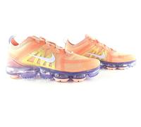 Nike Wmns Air VaporMax 2019 Coral AR6632 603 US_7.5 Eur_38.5