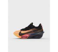 Nike Alphafly 3 Glam Scarpe da running 38,5 multicolore