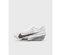 Scarpe da running Nike Alphafly 3 197863007564 in taglia 37,5 EU