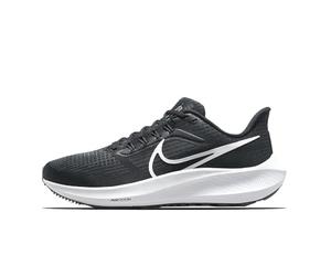 Nike Wmns Air Zoom Pegasus 33 Scarpe da Ginnastica