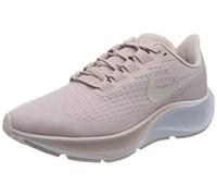 Nike Wmns Air Zoom Pegasus 37, Scarpe da corsa Donna, Multicolore (champagne/barely rose-white), 40 EU