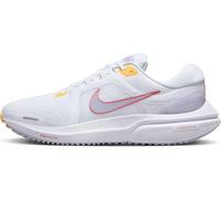 Nike Wmns Air Zoom Vomero 16 Running ShoeDonna