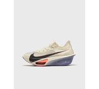 Nike Women's Air Zoom Alphafly Next 3% "Coconut Milk" Ref. FD8315-101 Colore Bianco Taglia 37.5