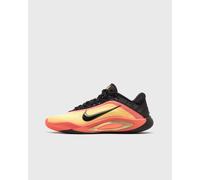 Nike WMNS A'ONE ASW men High-& Midtop multi in taglia:36,5