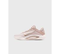 Nike WMNS A'ONE men Basketball brown in taglia:40,5