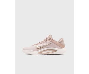 Nike WMNS A'ONE men Basketball brown in taglia:43