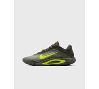 Scarpa da basket A'ja Wilson A'One "The Switch" - Verde 38.5