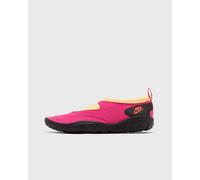 Nike WMNS AQUA TURF men Lowtop pink in taglia:40,5