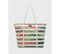 Nike WMNS Artist Collection RPM Tote (26L) women Tote & Shopping Bags multi in taglia:ONE SIZE