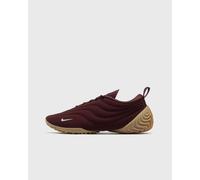 Nike WMNS ASTRA ULTRA men Lowtop red in taglia:40