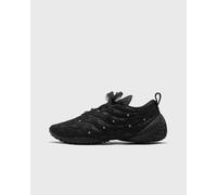 Nike WMNS ASTRA ULTRA PRM men Lowtop black in taglia:38,5