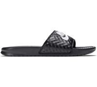 Nike WMNS BENASSI JDI Ciabatte 38 Nero