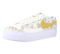 Nike Wmns Blazer LW Floreale 40