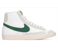 NIKE Wmns Blazer Mid'77 VNTG Dx8959 100 col.Bianco-Verde Bianco Verde/39