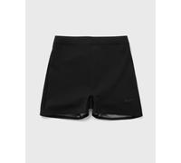 Nike Training - Form Dri-FIT - Hot pants neri da 3"-Nero M