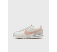 Nike WMNS CORTEZ men Lowtop beige in taglia:40,5
