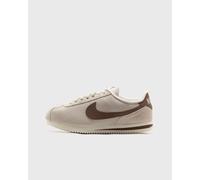 Nike WMNS CORTEZ men Lowtop beige in taglia:42,5