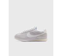 Nike WMNS Cortez men Lowtop black in taglia:38