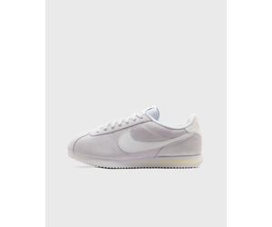Nike WMNS Cortez men Lowtop black in taglia:38,5